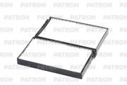 PATRON PF2122