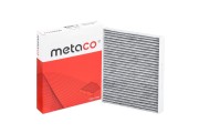 METACO 1010165C