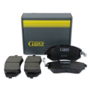 GANZ GIJ09089