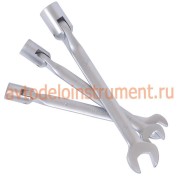 АвтоDело 30512