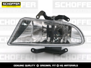 SCHOFFER SHF11024