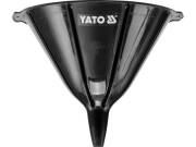 YATO YT0697 