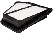 CWORKS B13CR0238