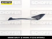 SCHOFFER SHF01504