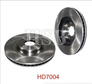 HSB HD7004