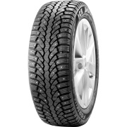 Pirelli 2348709