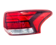 Sailing MBL1600303R