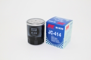 JHF JC414