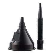 ZiPOWER PM6670 