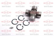 MATSUBA UJ616