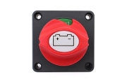 redBTR 901250
