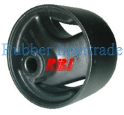 Rbi N09P11L0
