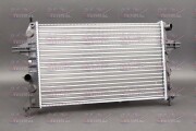 ACS Termal 353004