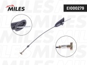 Miles EI000279
