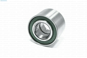 CORAM CR025