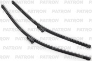 PATRON PWB6558KITML