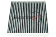KORTEX KC0160S