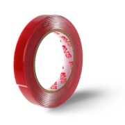 AVS A40223S