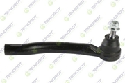 Teknorot N1041