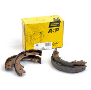 ASP K610107