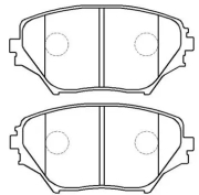 HSB HP5035