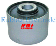 Rbi N24TY61W