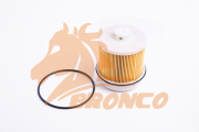 BRONCO BRF0109
