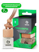 GraSS AC0190