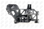 DoCar BR5H502A1DCR
