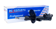 DelcoParts 19347951