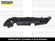 SCHOFFER SHF04803