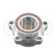 SUFIX SM1003