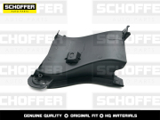 SCHOFFER SHF04937