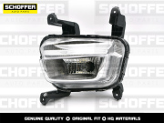 SCHOFFER SHF11066