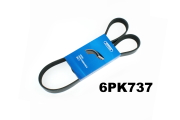 AUTORAM 6PK737