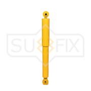 SUFIX SA1284