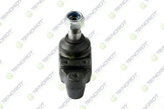 Teknorot FO813