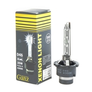GANZ GIP06087