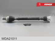 FENOX WDA21011