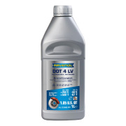 Ravenol 1350605001