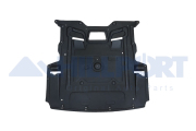 HILLPORT BMHP8017