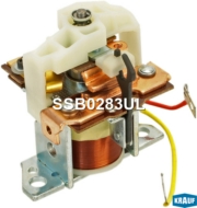 Krauf SSB0283UL