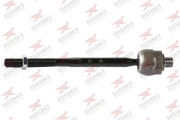 RODRUNNER AJM853