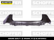 SCHOFFER SHF00019