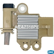 Krauf ARA2318PE