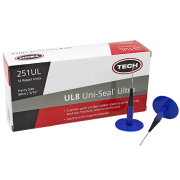 TECH 251UL