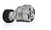 BSG AUTO PARTS BSG30615015