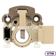 Utm RM0572A