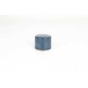 BSG AUTO PARTS BSG75140004
