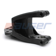 AUGER 82438